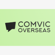 Comvic Overseas